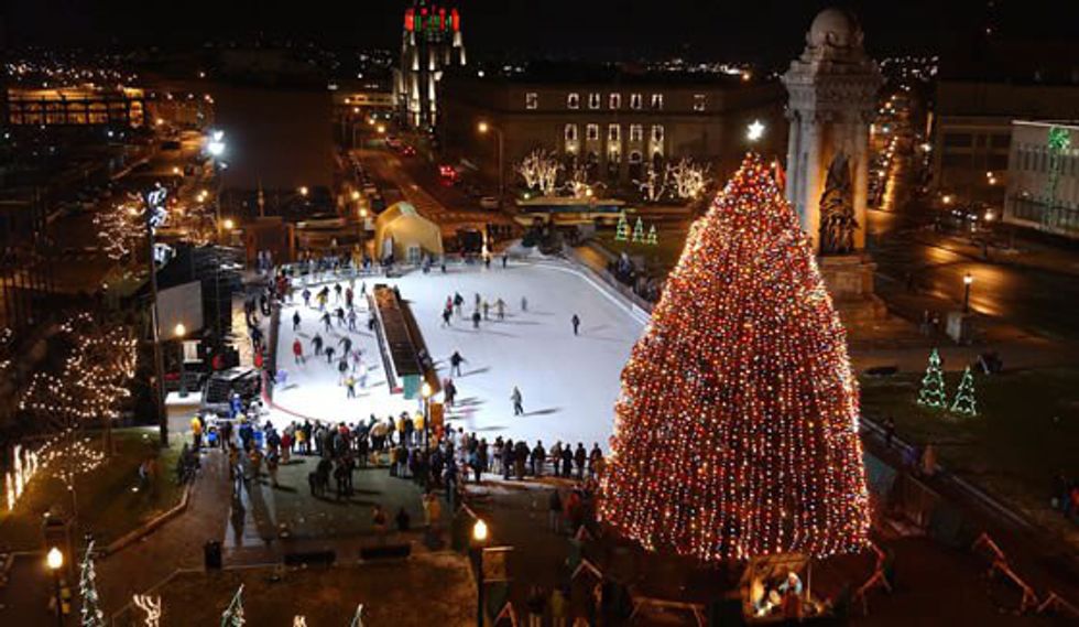 10 Things You Have To Do While In Syracuse New York 10-things-you-have-to-do-while-in-syracuse-new-york