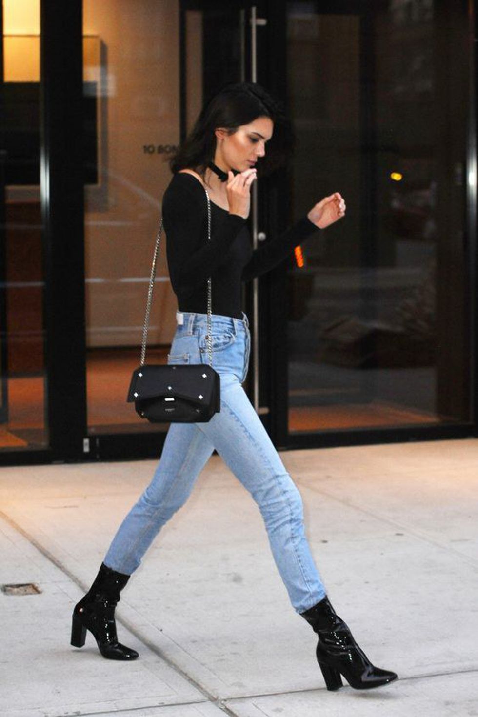 How To Get Celebrity Style On A Budget
