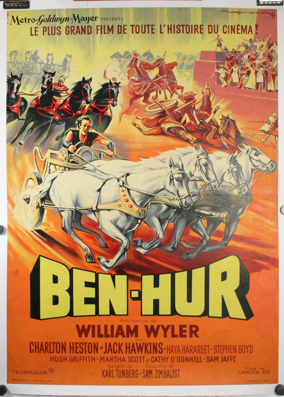 movies about going back in time movies about going back in time