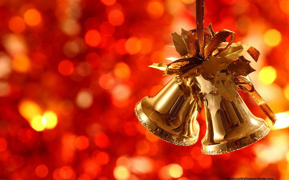 Top 10 Christmas Songs You Have To Listen To