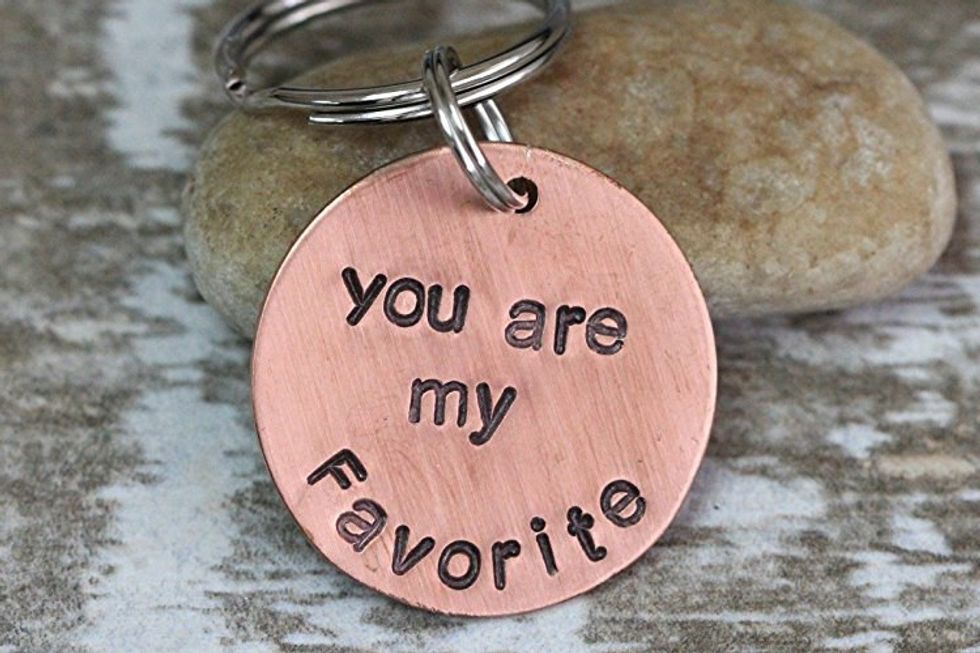 Amazon Holiday Gift Guide