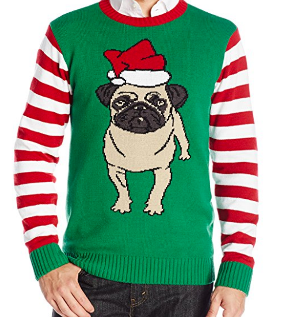 Amazon Holiday Gift Guide