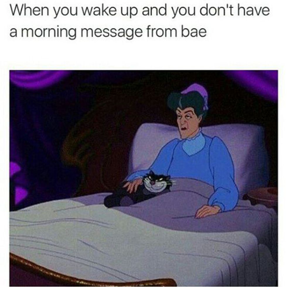 Télécharger gratuitement Images 40 Memes To Send Your Significant Other le plus cool par