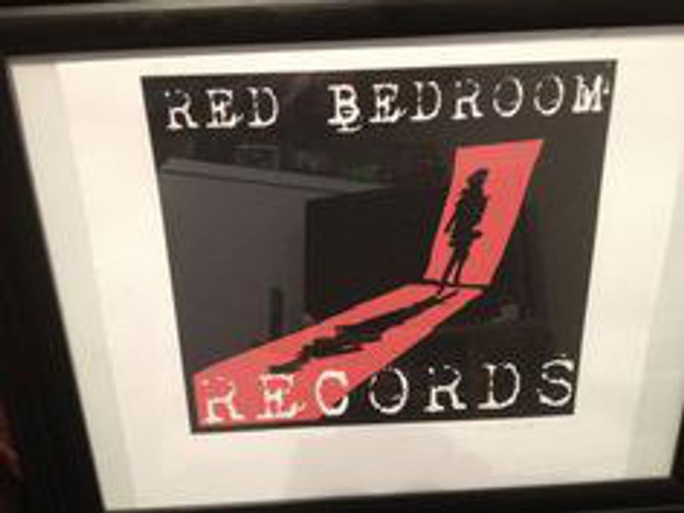 The Best Scenes Of One Tree Hill