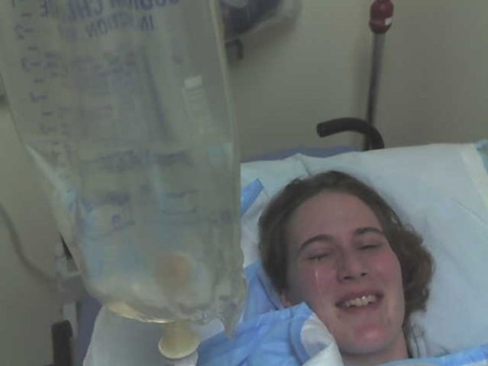 DCP Lessons Safe D Begins With...