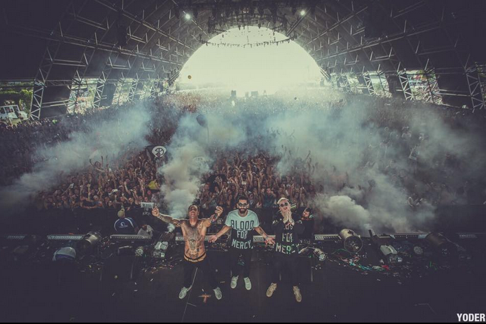 for the thrill lyrics yellow claw for the thrill lyrics yellow claw