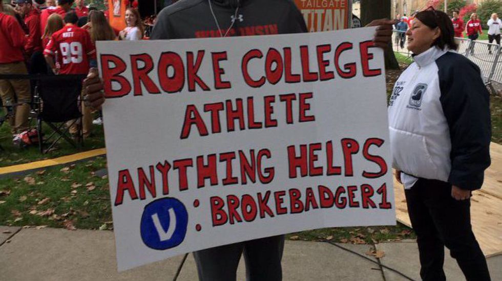 why-college-athletes-shouldn-t-be-paid