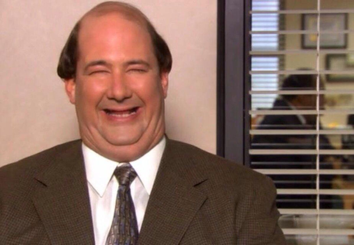 kevin malone wealth