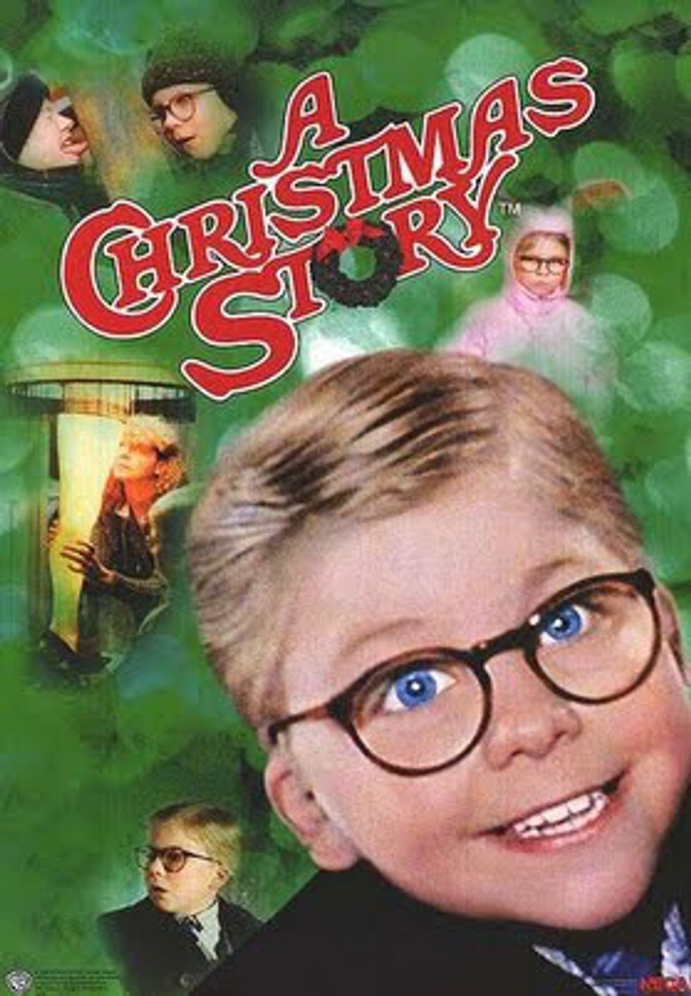 top-5-must-see-christmas-movies