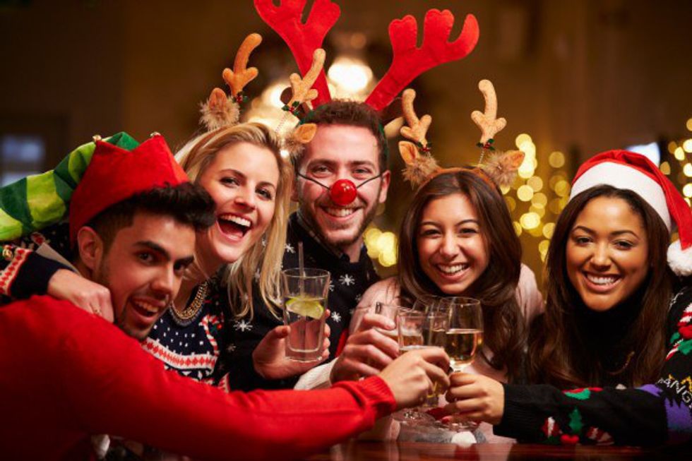 10-reasons-why-people-look-forward-to-christmas-every-year