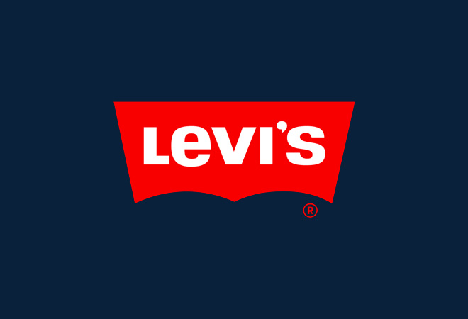 levis discount code unidays