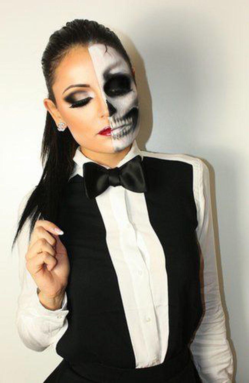 the-6-types-of-halloween-costumes-you-see-each-year