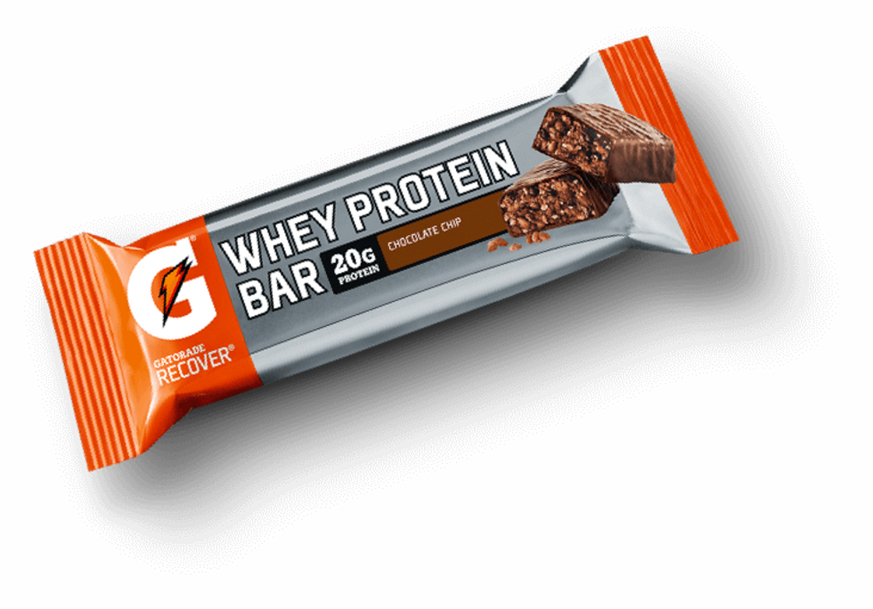 the-best-and-worst-protein-bars