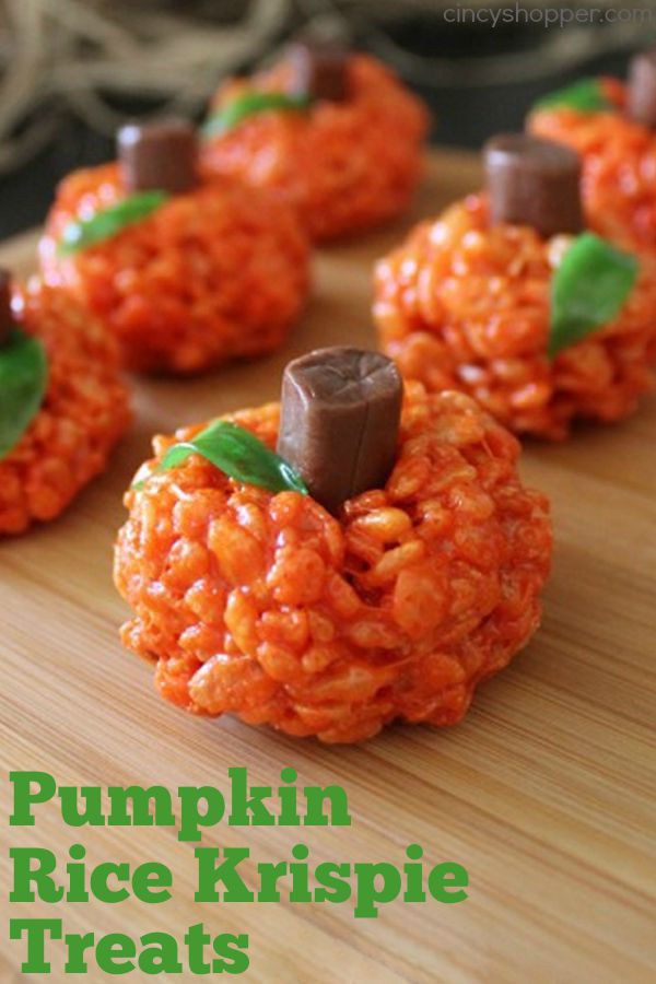 one little project halloween harvest hash chex mix one little project halloween harvest hash chex mix