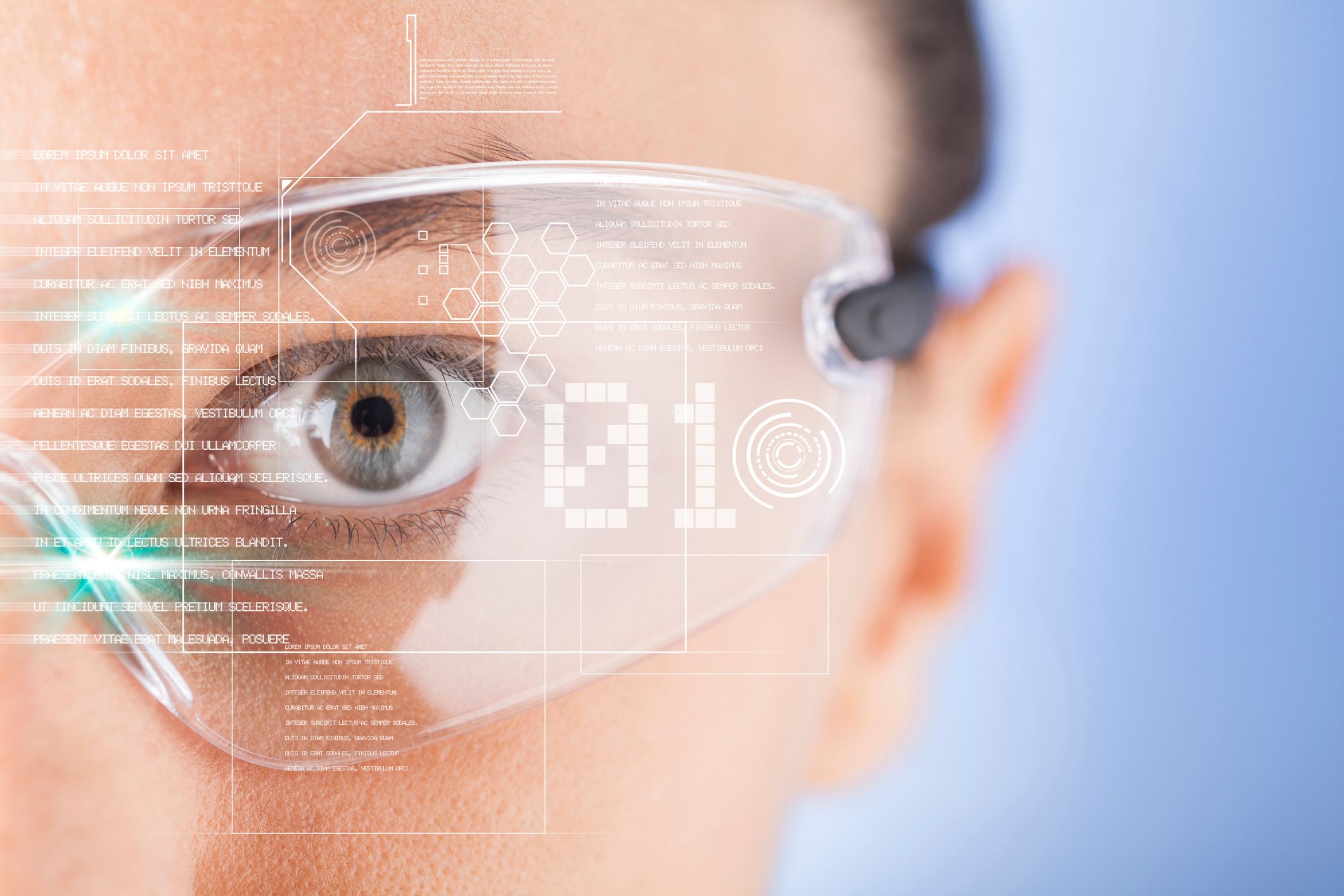 Apple augmented reality headset to arrive in 2020, insiders claim