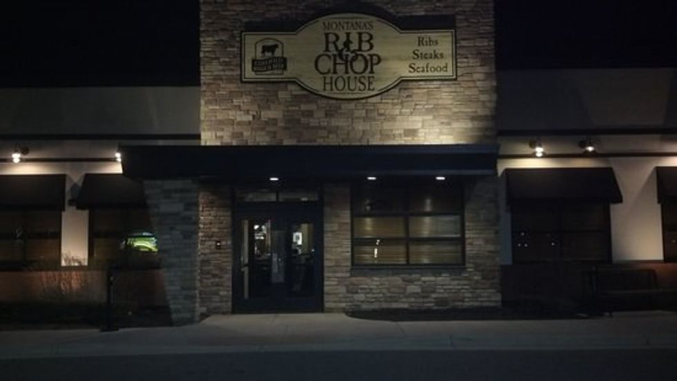 6 Best Eateries In Meadville