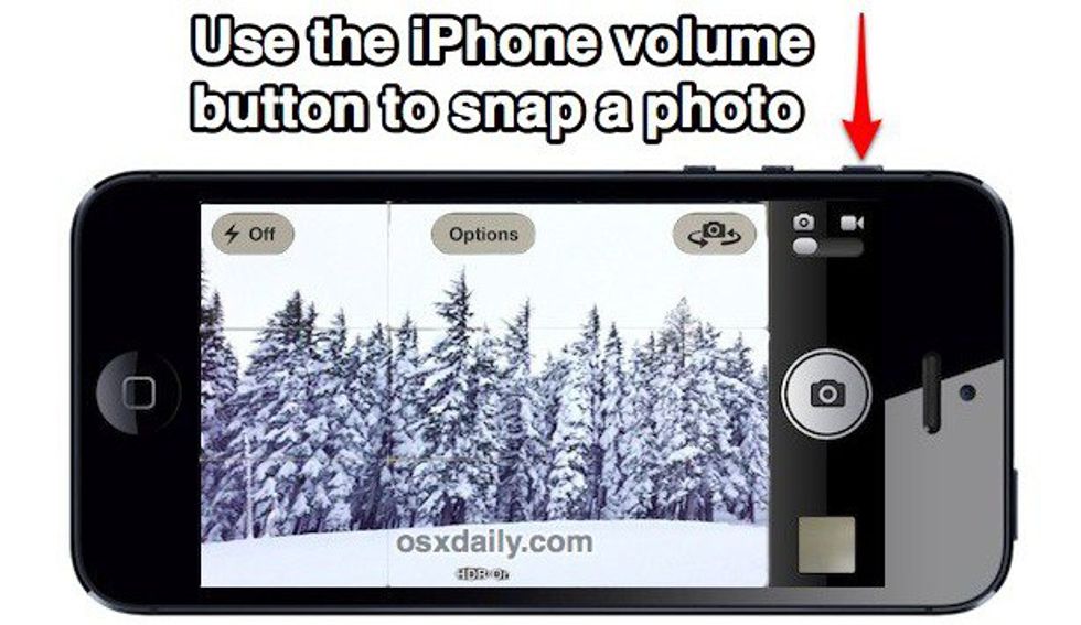 The Secret Life Hack To Fix Your Ios 10 Lock Button Problems The Secret Life Hack To Fix Your Ios 10 Lock Button Problems