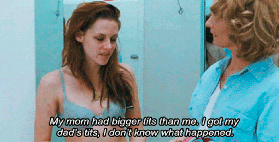 Perks Of Having Small Boobs perks-of-having-small-boobs