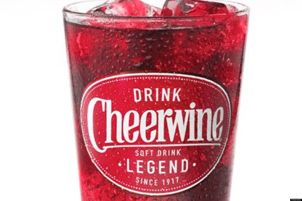 Why North Carolina Is The Greatest State To Live In