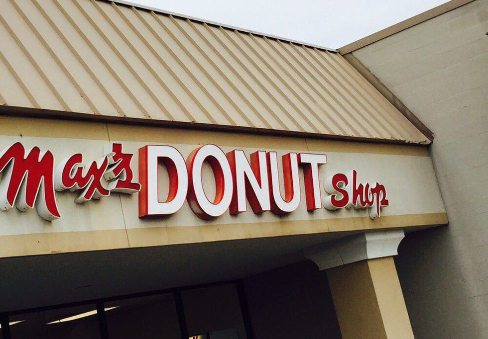 13 Things Anyone From Allen, TX Knows To Be True