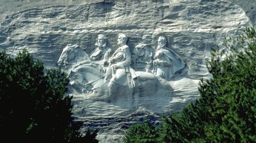 11 Historical Places To Visit In Georgia 11-historical-places-to-visit-in-georgia