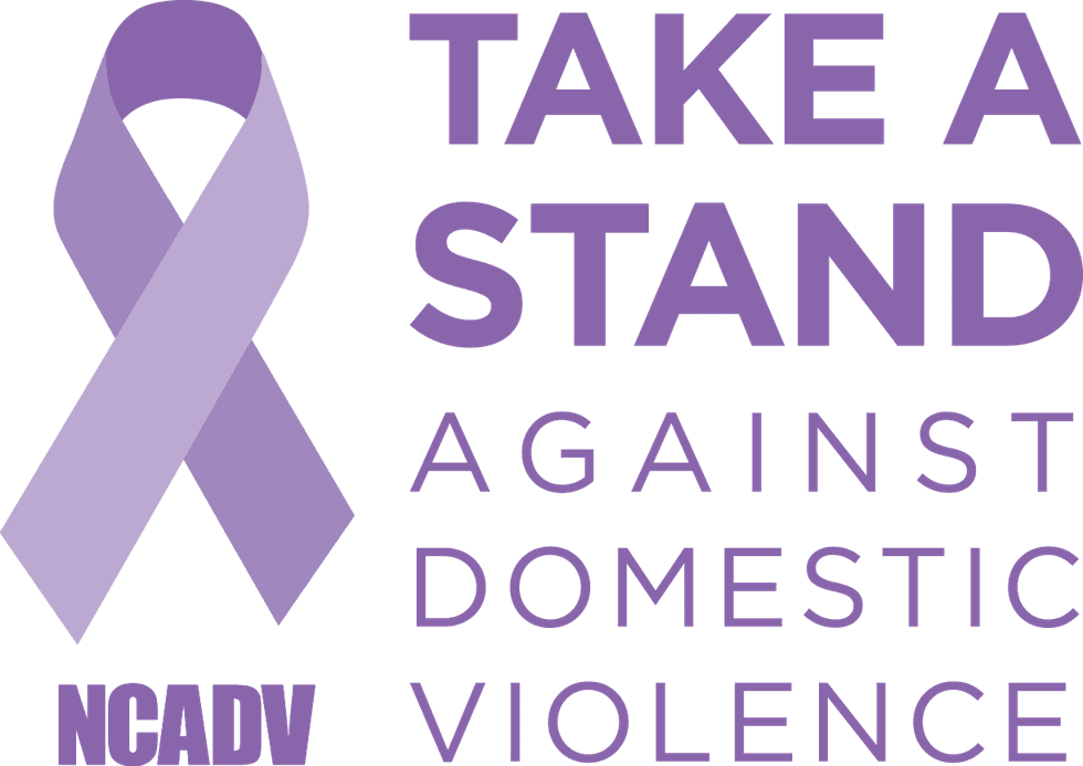 Domestic Violence Awareness