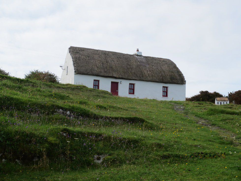 5 Non Touristy Places To Visit In Ireland 5-non-touristy-places-to-visit-in-ireland