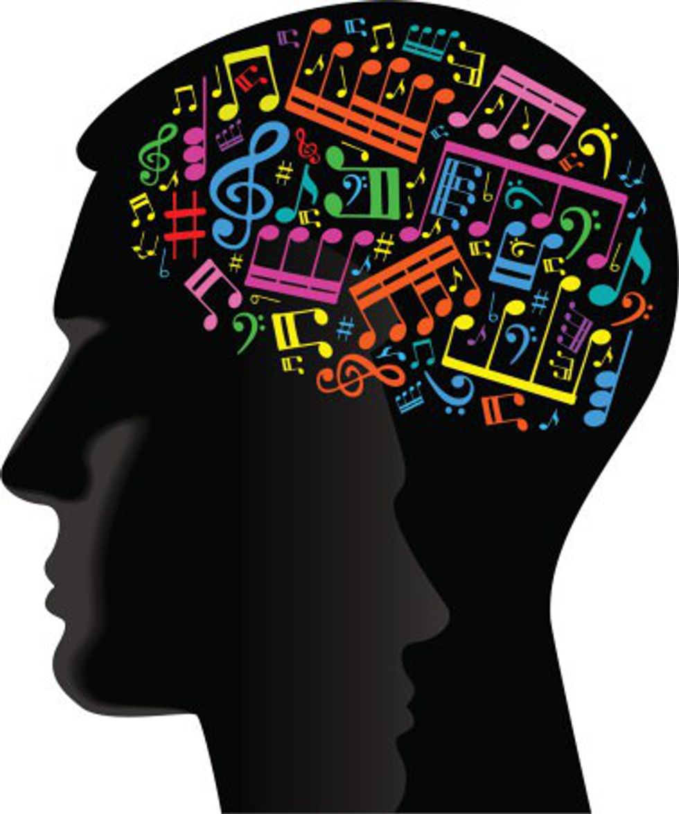 11 Important Benefits Of Music Education In Public Schools