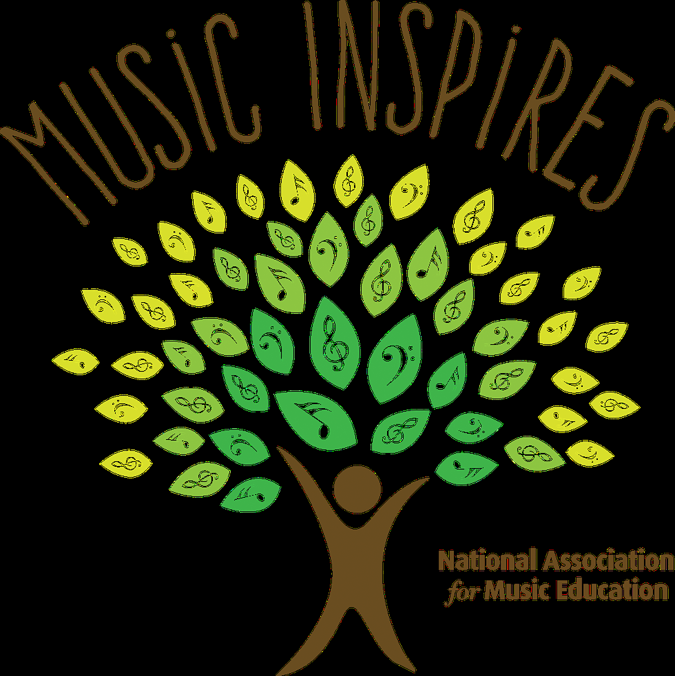 11 Important Benefits Of Music Education In Public Schools