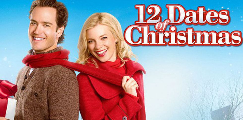 11 Underrated Christmas Movies