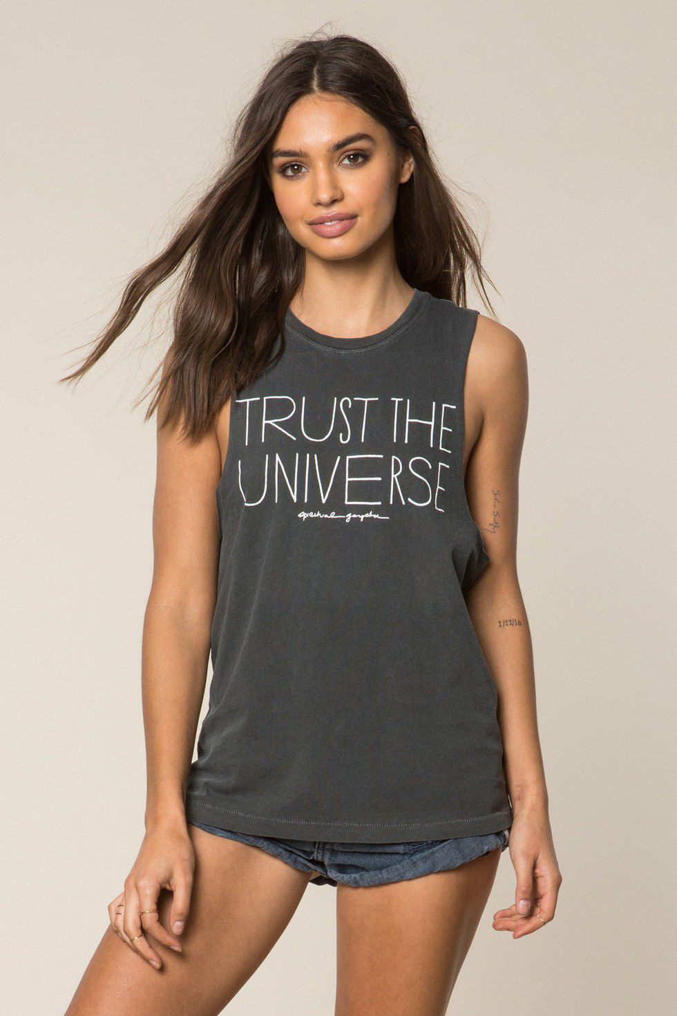 Best Yoga Brands To Wear