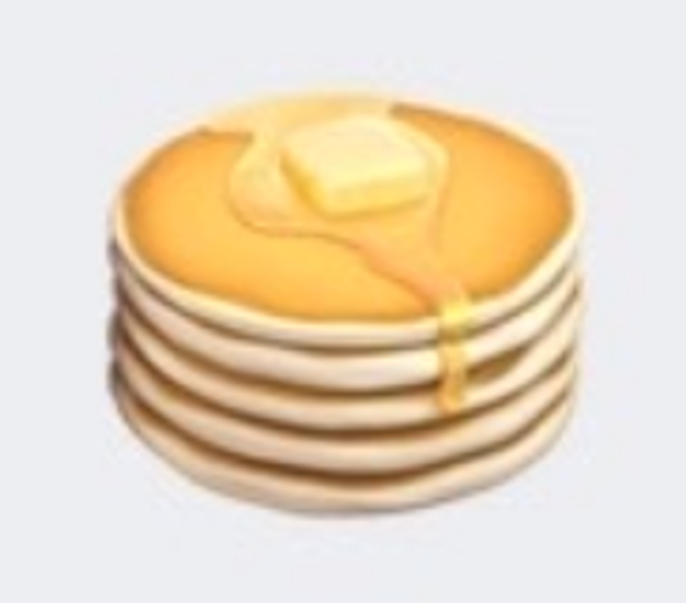 A Brutally Honest Review Of The New Emojis