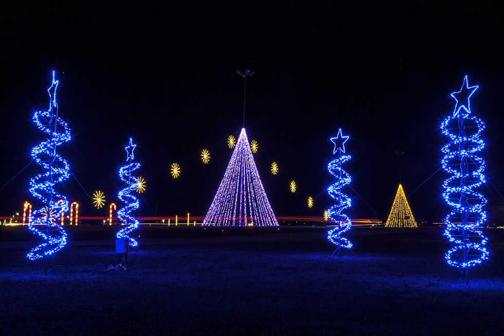 illuminate light show coupons illuminate light show coupons
