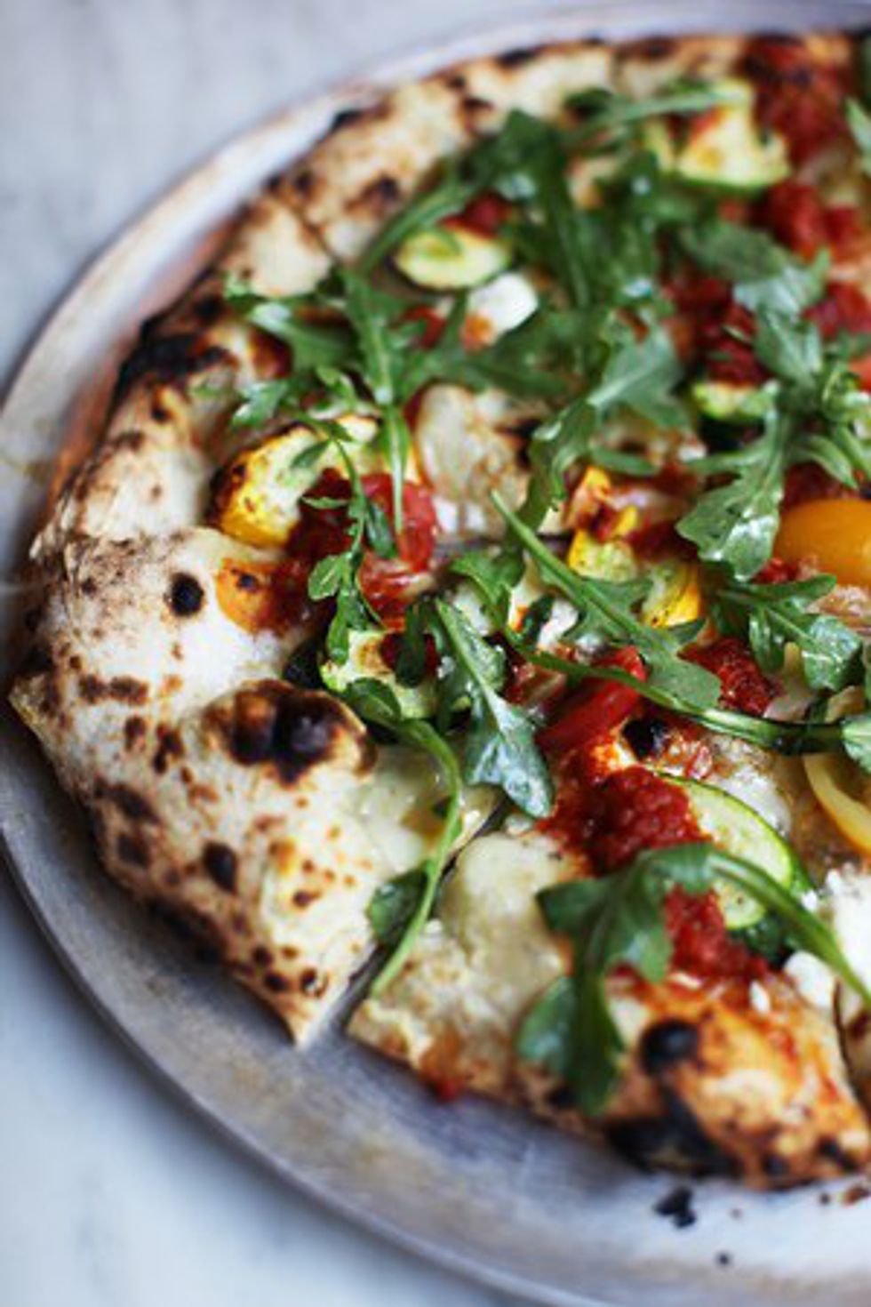 7 Of New Orleans' Tastiest Happy Hours