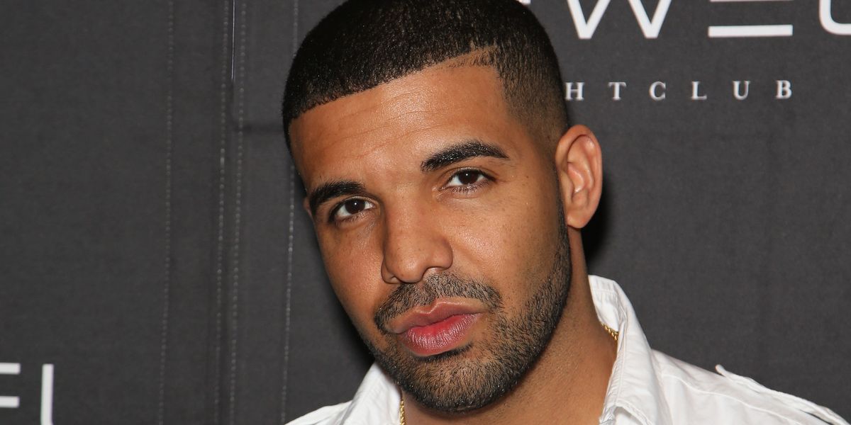 Drake Has Been Collecting Birkin Bags for Years to Gift His One True Love