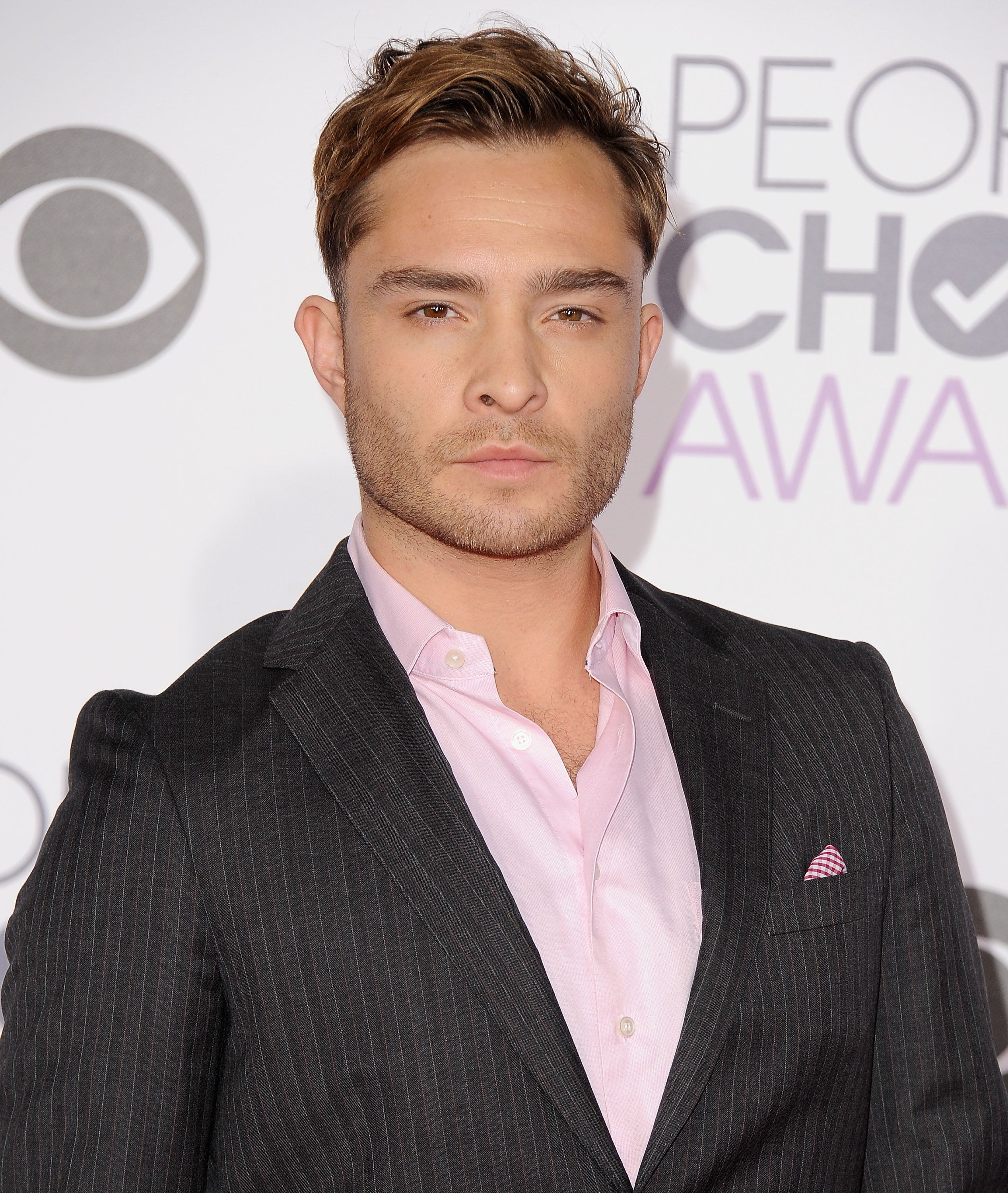 Ed Westwick S New TV Show Postponed By The BBC Amid Rape Allegations   Img 