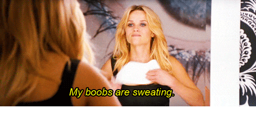 Pros And Cons Of Having Big Boobs pros-and-cons-of-having-big-boobs