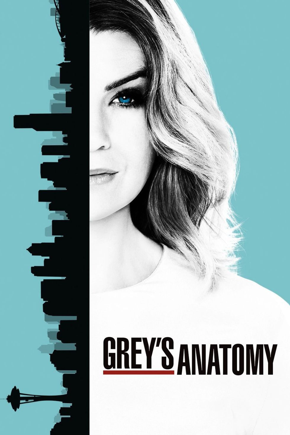 Binge Worthy Shows To Watch On Netflix
