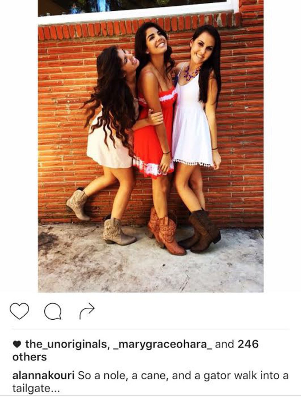 Sarcastic Captions For Candid Pics Sarcastic Captions For Candid Pics