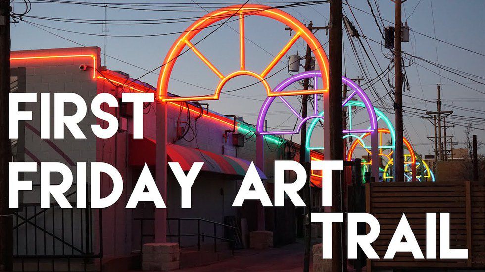 10-creative-date-nights-in-lubbock