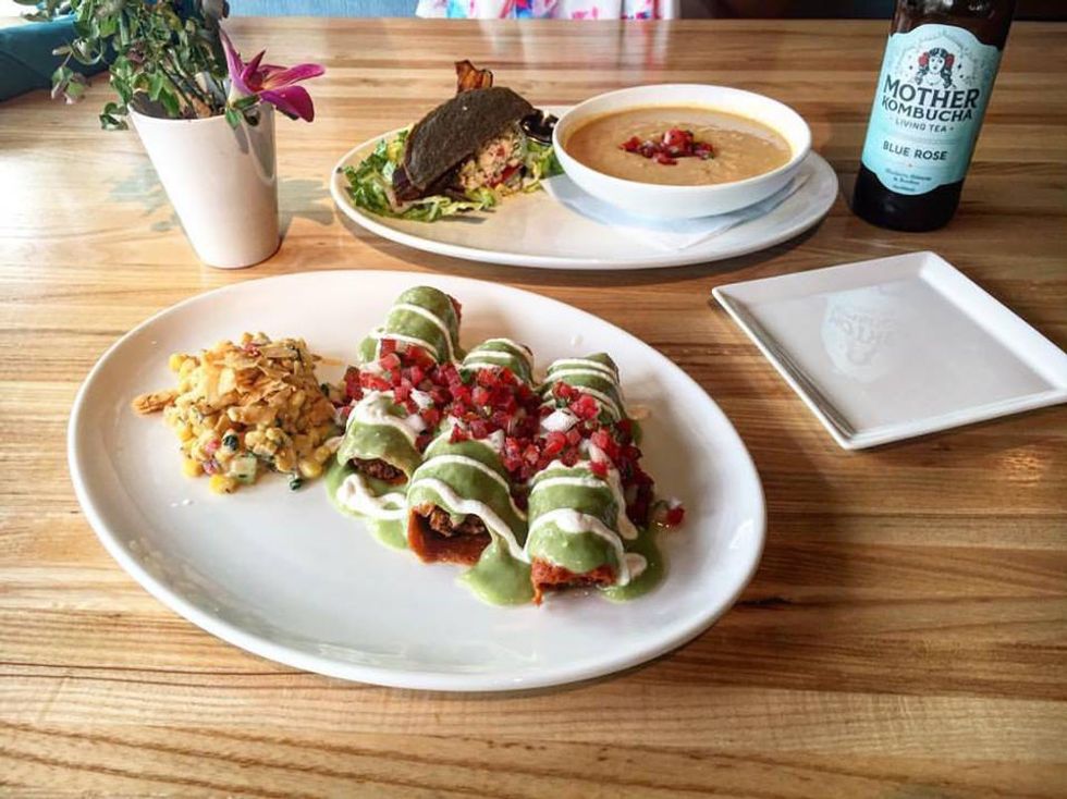 6-vegan-restaurants-in-the-tampa-bay-area-that-you-need-to-try