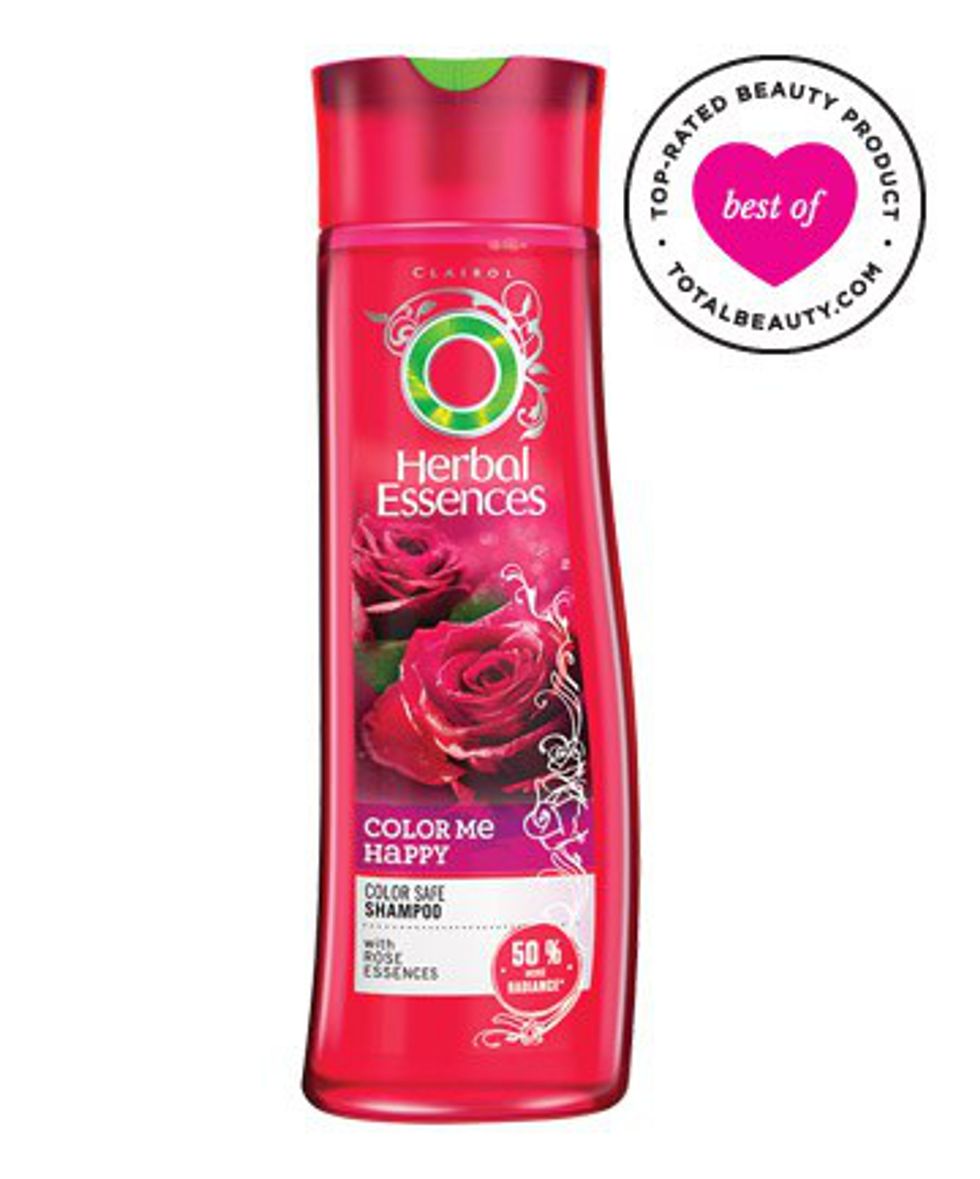 10 Tips For People That Dye Their Hair