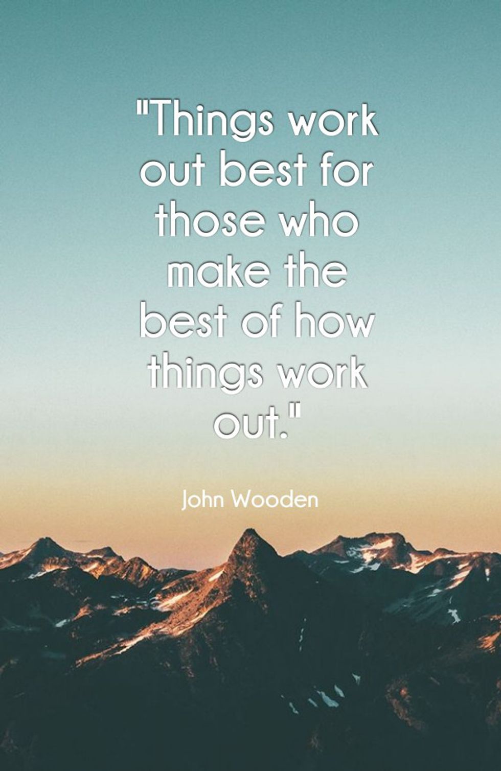 30 Quotes Every College Kid Needs To Hear