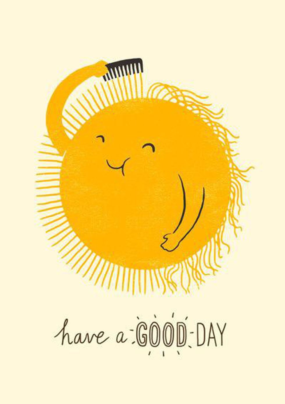 Motto s And Quotes For When You Need A Pick Me Up