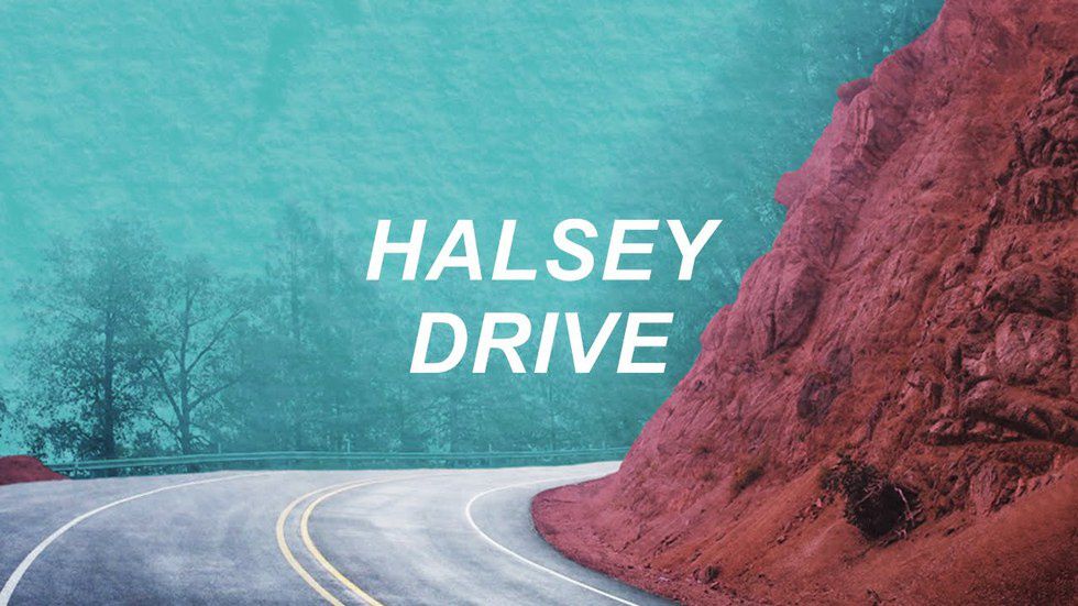 10 Songs You Need To Have On Your Late Night Drive Playlist