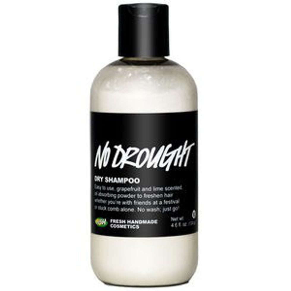 Lush Products That You Didn't Know You Needed