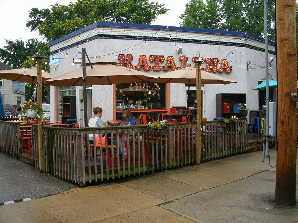 Where To Find The Best Pancake In Every State