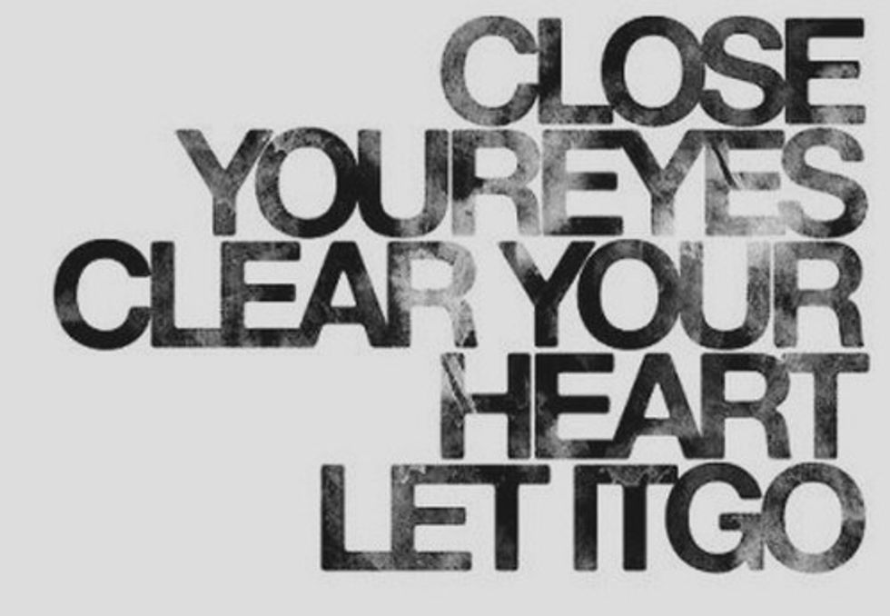 5-things-to-let-go-of-to-live-a-happy-life