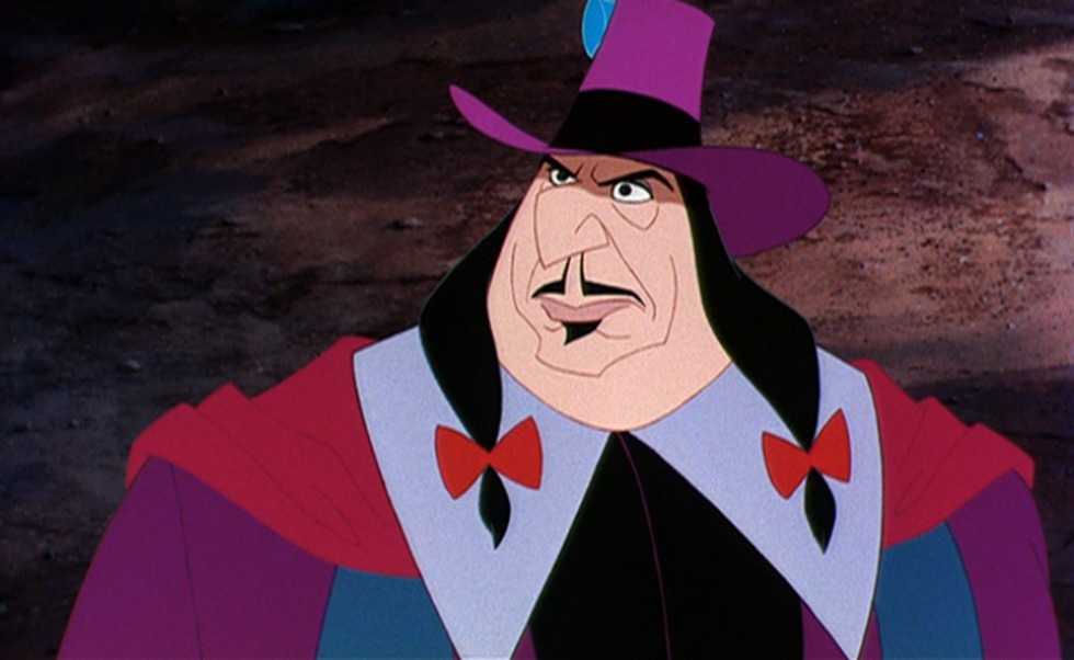 20-disney-villains-ranked-according-to-scariness