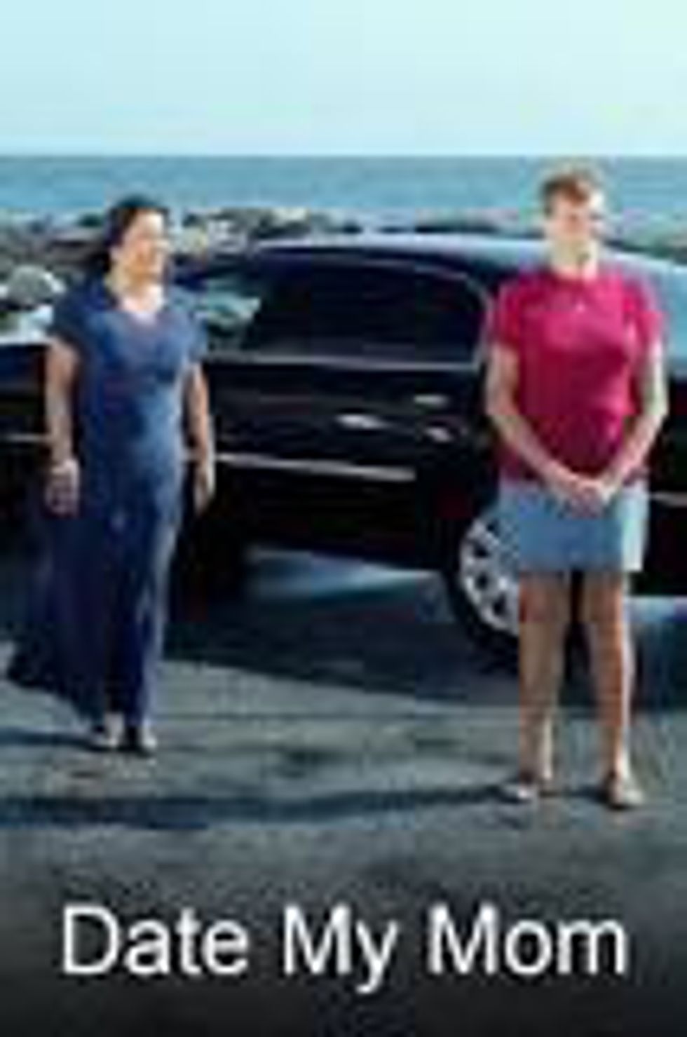 22 Throwback MTV shows of the 2000’s